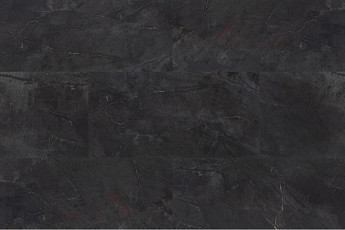 Кварцвиниловые полы Ceramo Vinilam Stone 8 мм 91912 Аргентинский Камень фото 1 | FLOORDEALER